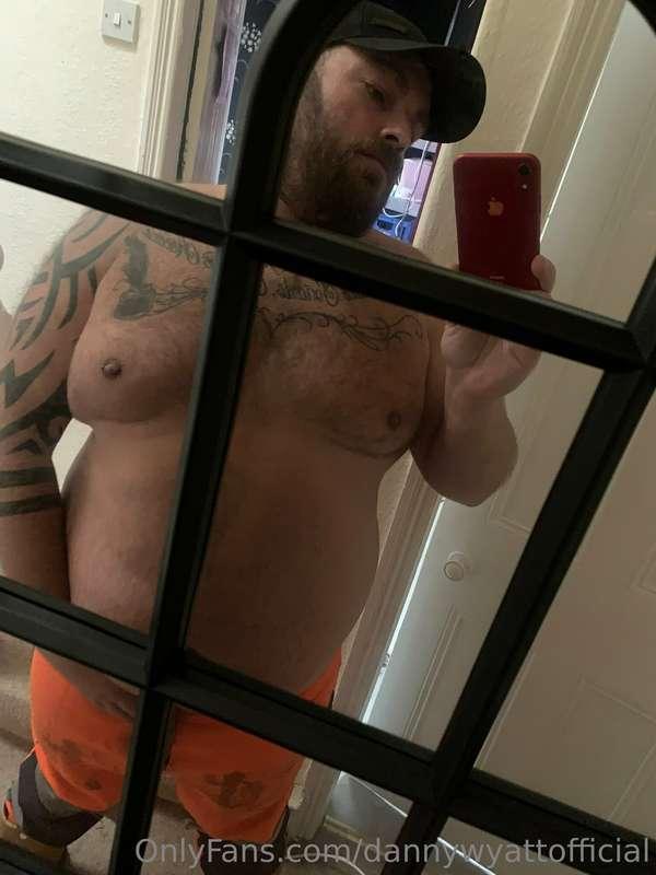 dannywyattofficial image #12