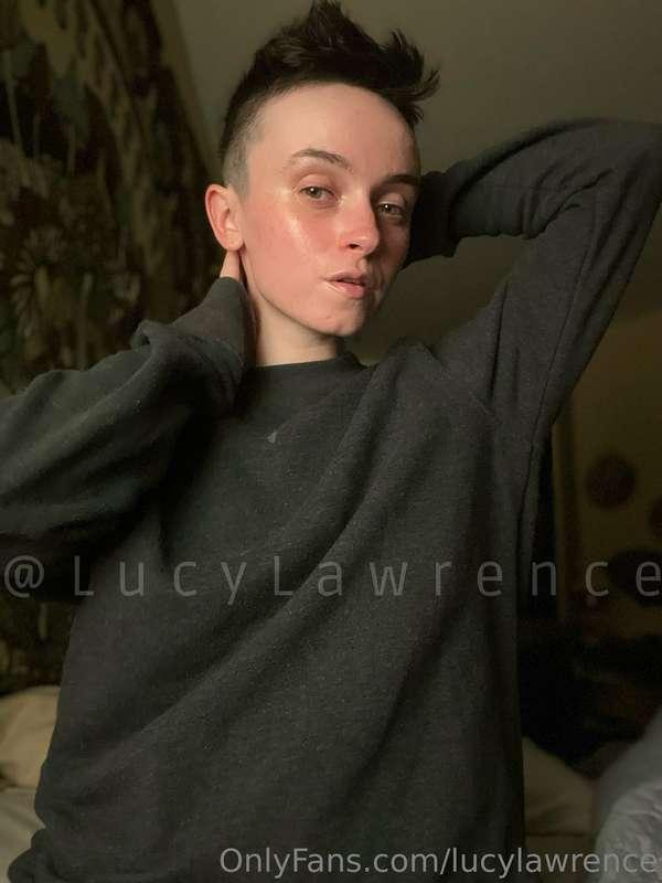 lucylawrence image #5