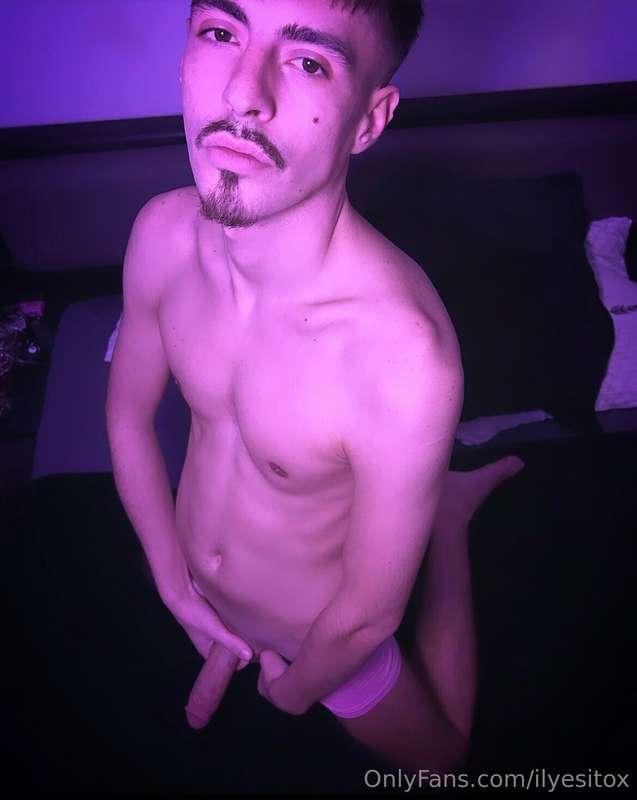 Like et je te fait sucer 🫣🔞🔞