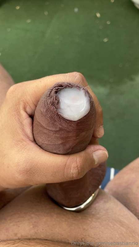 sebastianrio image #3