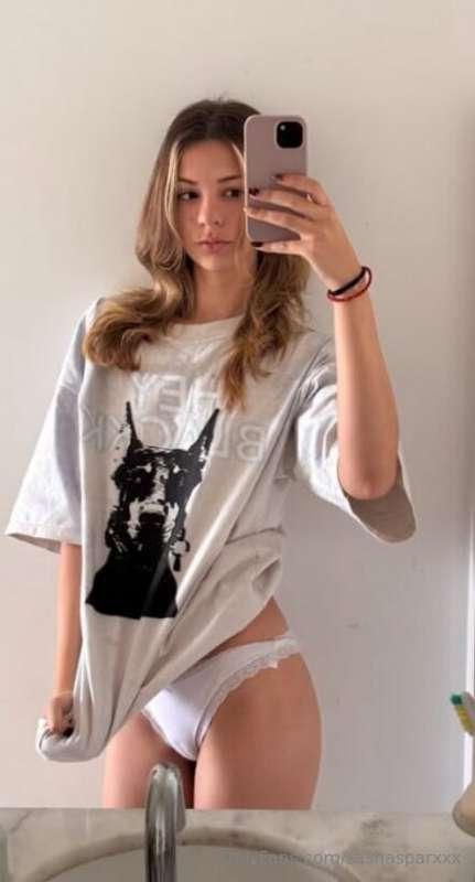 sashasparxxx main image