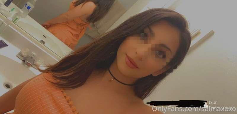 Happy Saturday boys 😘