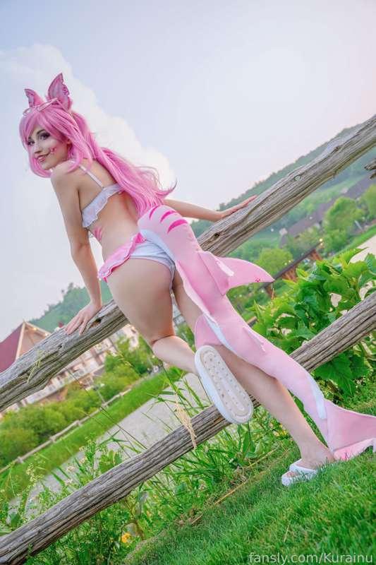 kurainu image #6