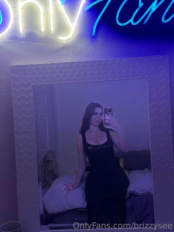 Cute or hot? ☺️