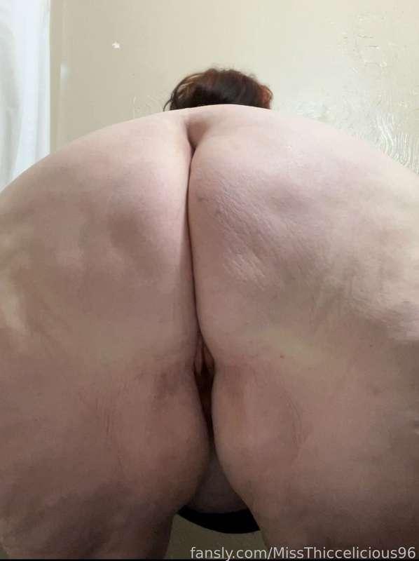 missthiccelicious96 image #1