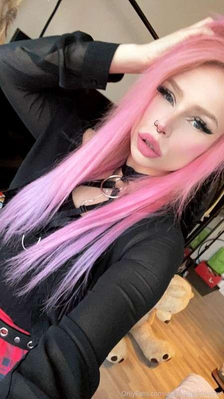🖤💕🦡
