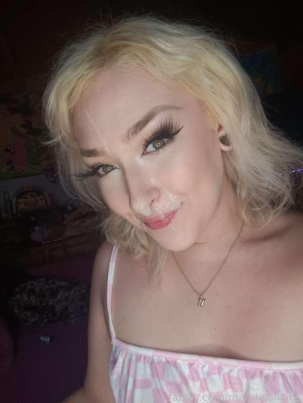 maddisonsins image #5