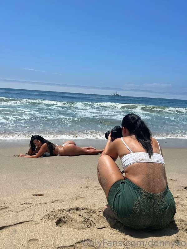 mermaid for life