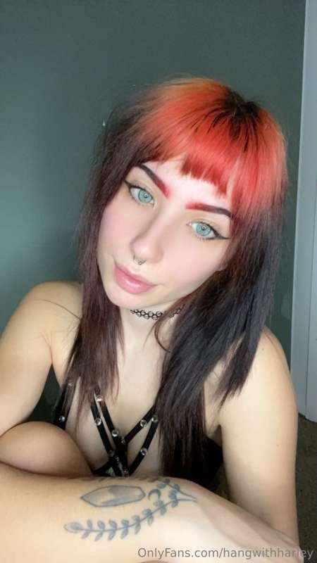 harley_fayefree image #0