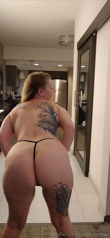 Happy Hump Day 