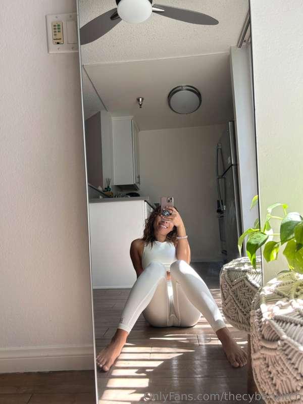 thecyberwitch image #0