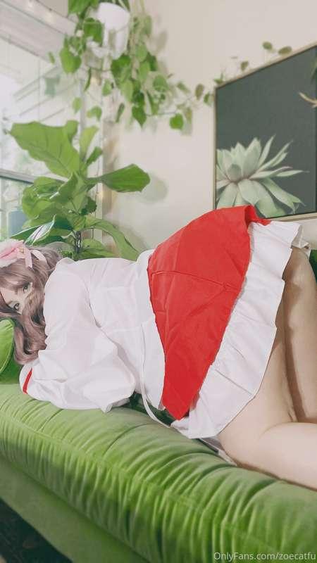 catscosplays image #1