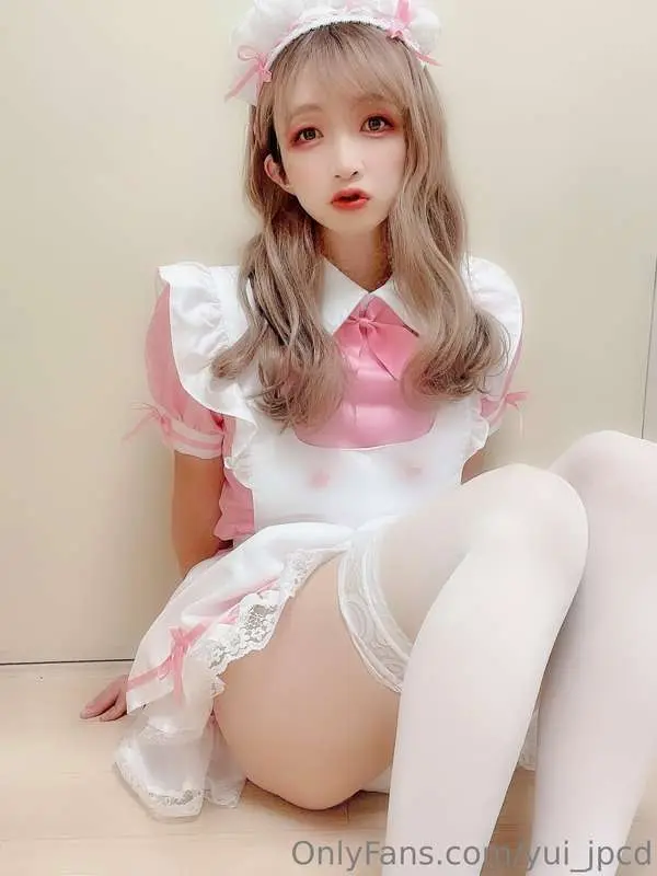 🥰😎