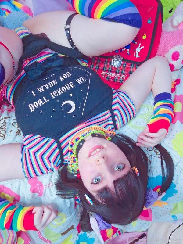 lildreamprincess image #34
