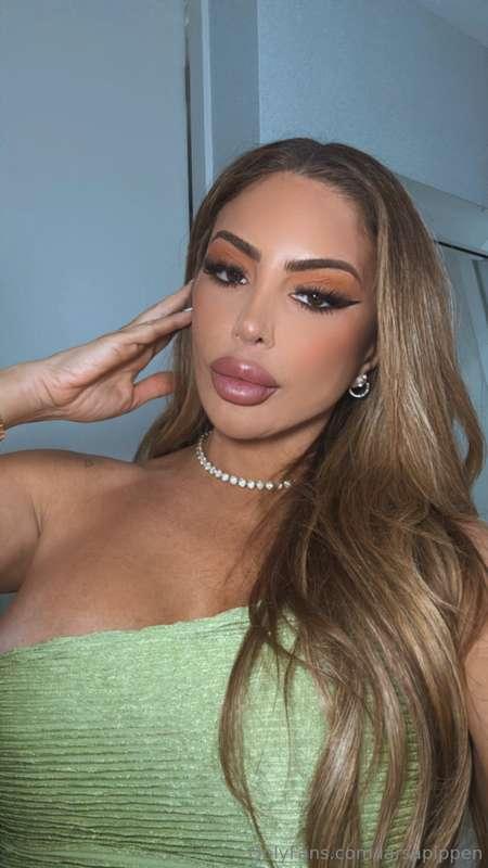 larsapippen main image