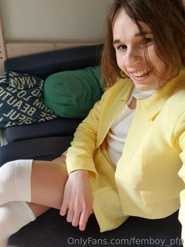 Happy easter everyone :3