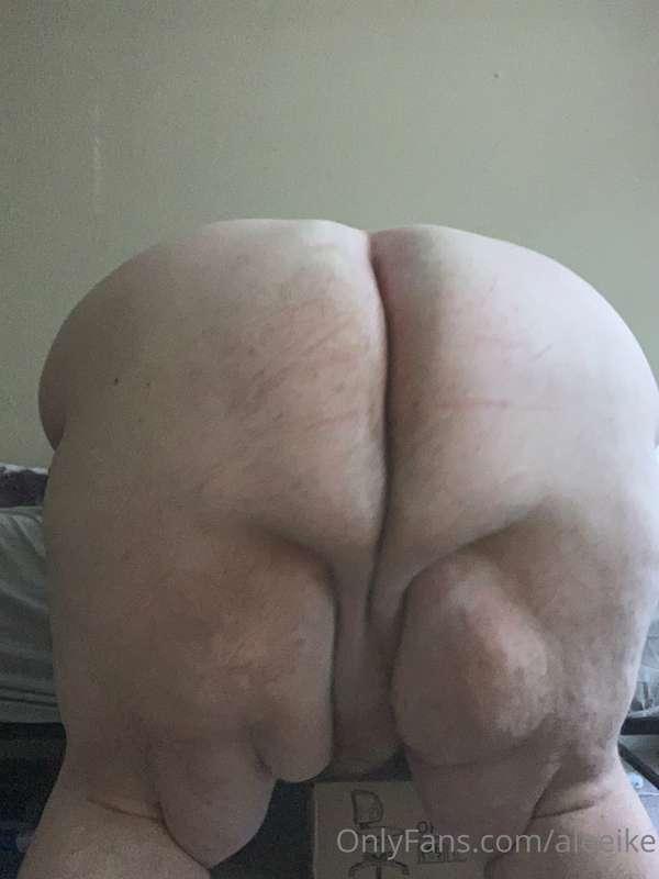 It’s hump day! 😉