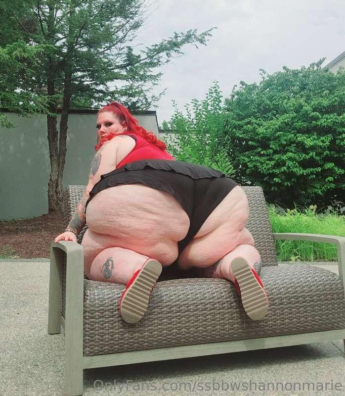 ssbbwshannonmarie image #0