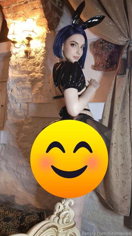grimoirex image #1