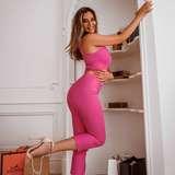 raphaelle_bsexy