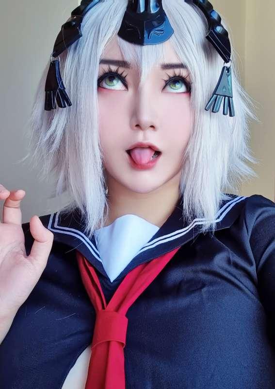 JUNE REWARDS SENT OUT! 9 DAYS LEFT TO UPGRADE YOUR TIER 😘