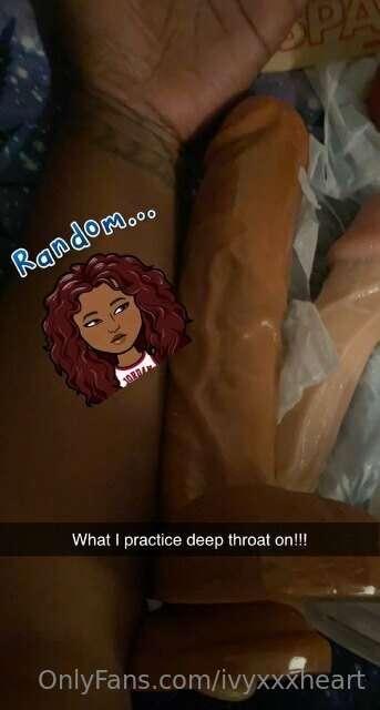 😈