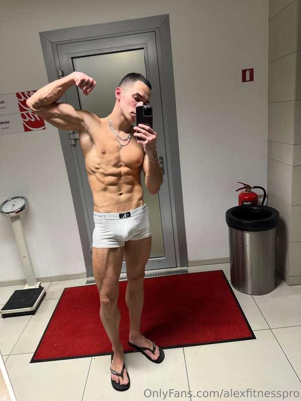 alexfitnesspro image #37