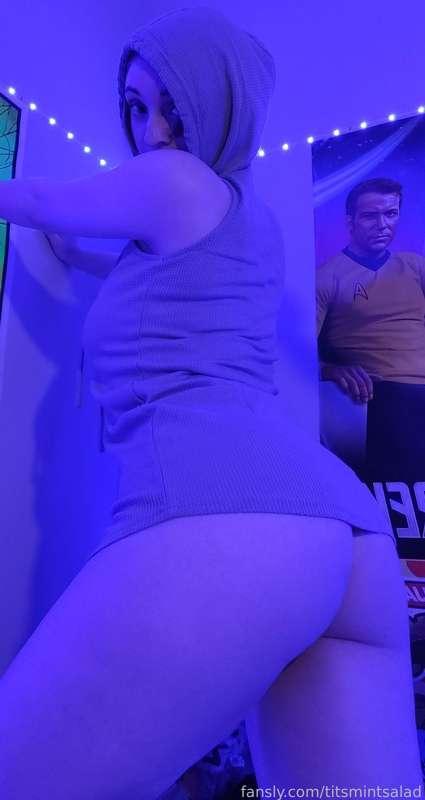 titsmintsalad image #3