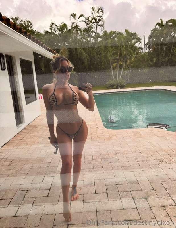SUNS OUT, BUNS OUT !
