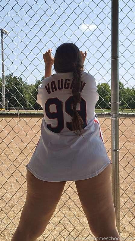 homeschoolannie image #1