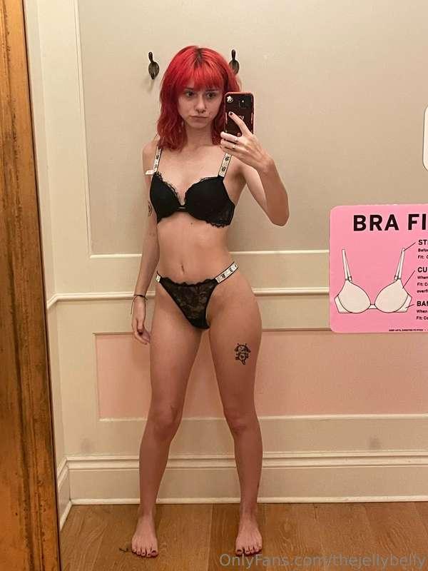 thejellybelly image #1