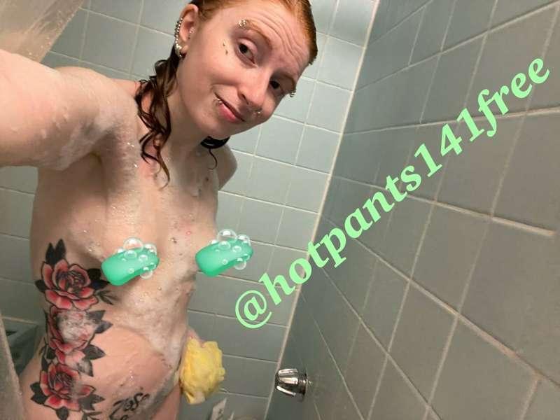 🌵Come see my page for free 🌴 
@hotpants141free
💥4’11
💥93 pou..
