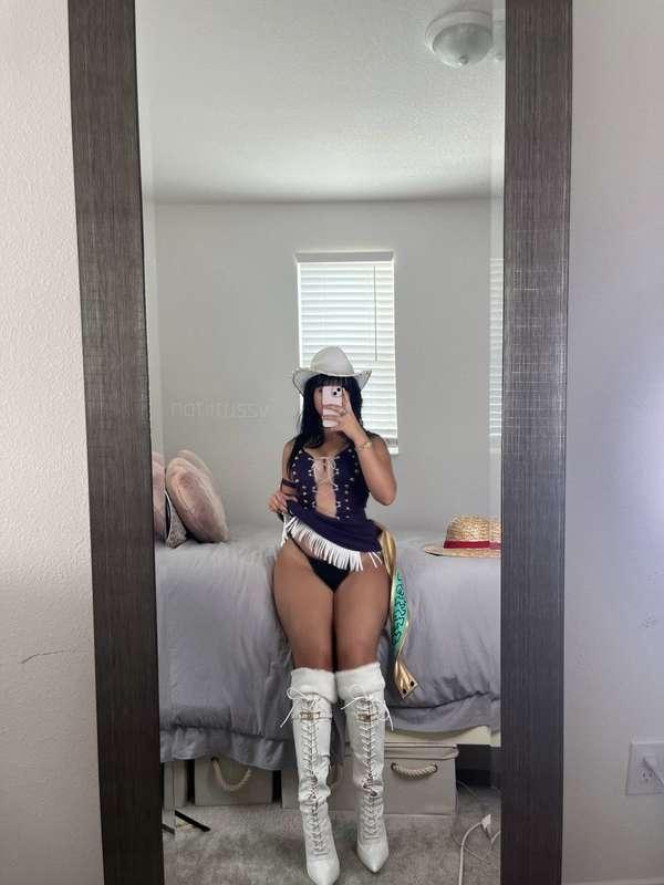 natiitussy2 image #0