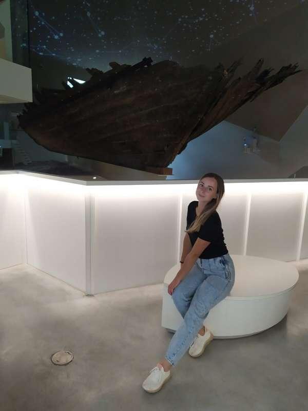 😍😍😍