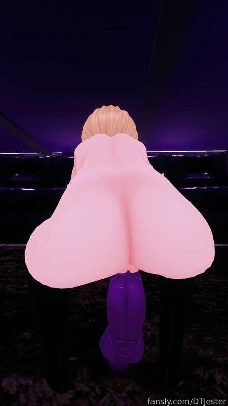 dtjester image #11