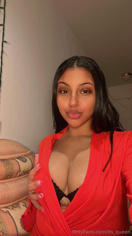 🍒 