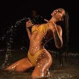 amjxvip