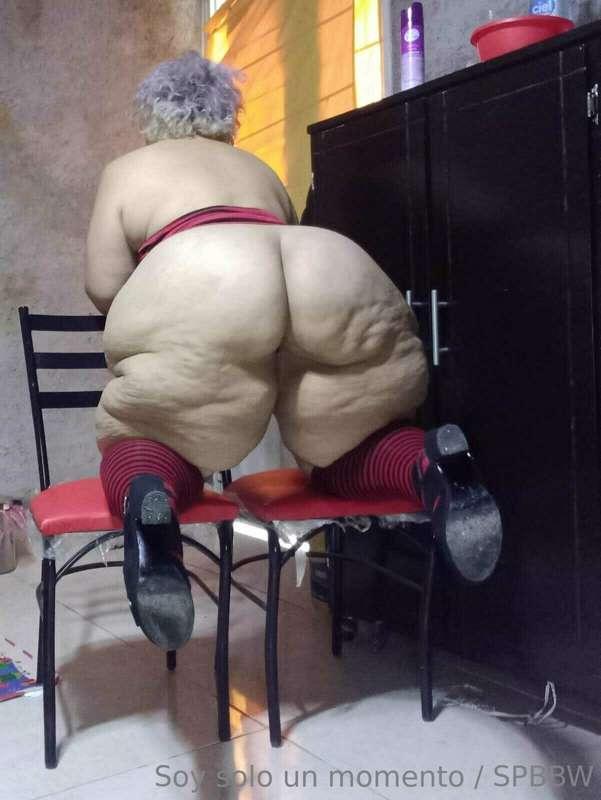 sweetpantherbbws image #1