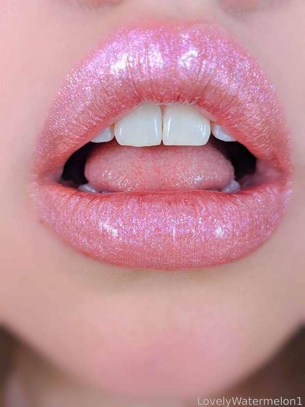 lovelywatermelon1 image #2