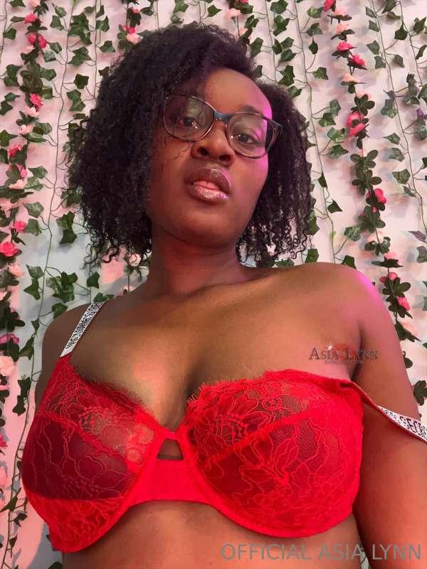 # if you’re horny tip $5 and I’ll send you a naughty surpris..