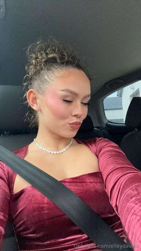 where are you taking me for date night x