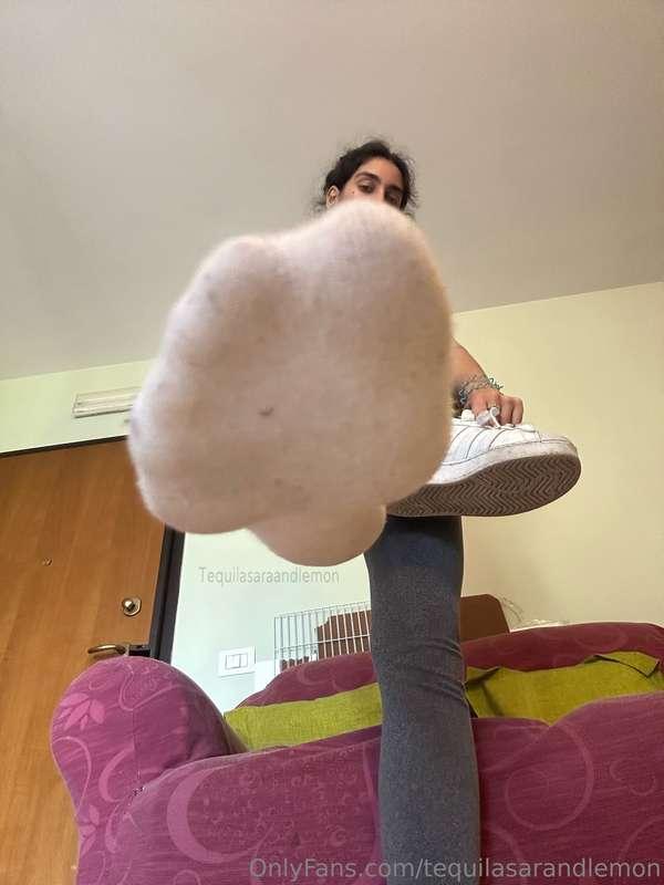 @tequilasaraandlemon 