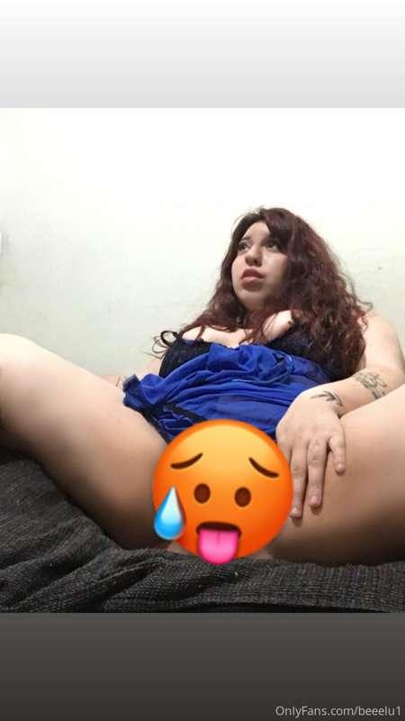 🔥 Tip and I'll send it to you uncensored 🔥