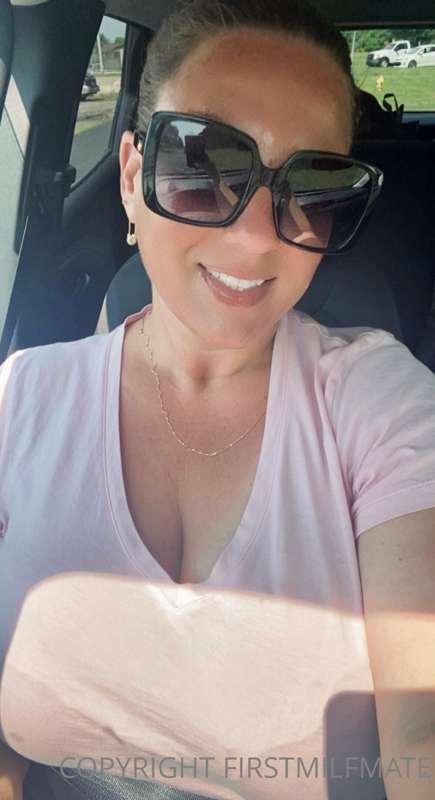 Wishing you a wonderful weekend!
xoxo🖤🖤