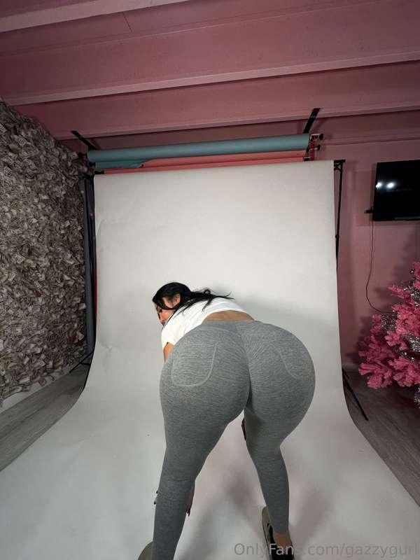 I want backshots 2nite