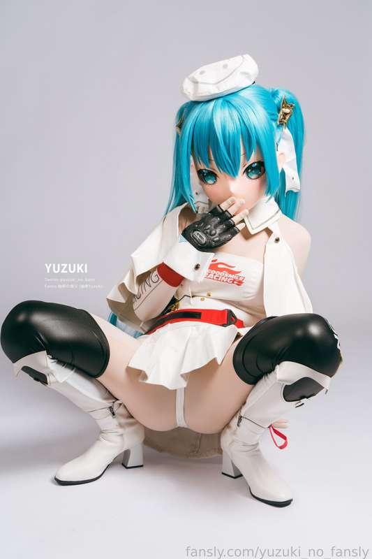 yuzuki_no_fansly image #2