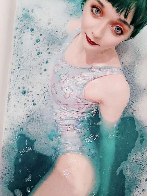 lunadlight image #18