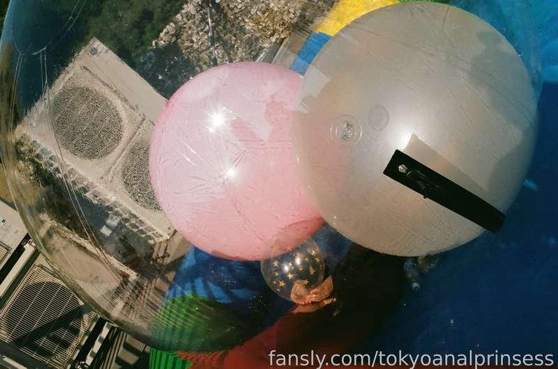 tokyoanalprinsess image #29