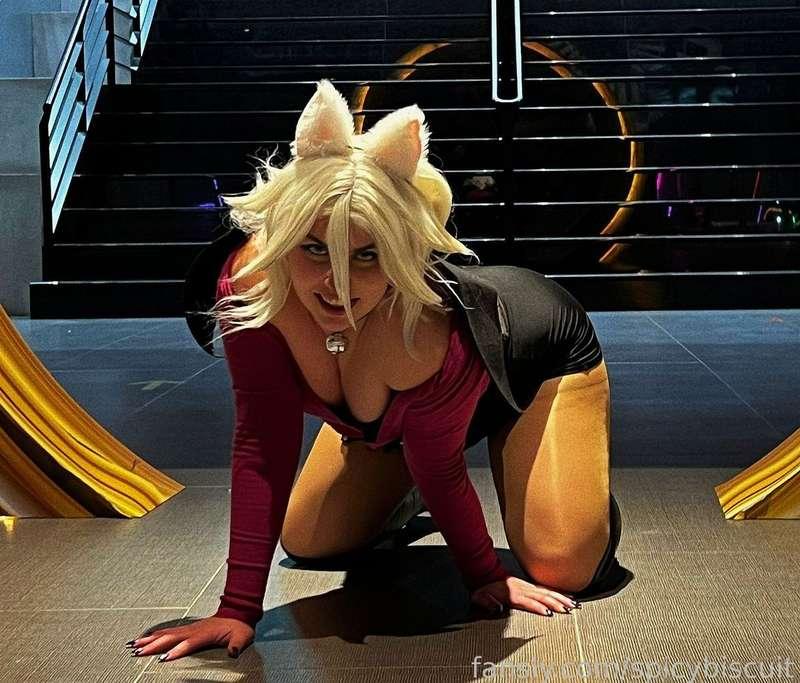 spicybiscuit image #2