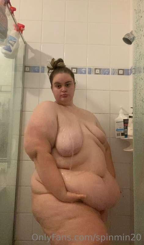 Cold showers in summer time are the only reason I survive su..